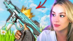 After 3 YEARS, this is STILL the best gun...