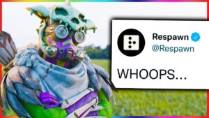 Apex ADDED a HUGE Buff and DIDN'T Tell US...