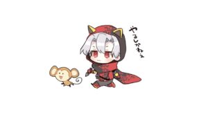 【Apex Legends】ランク