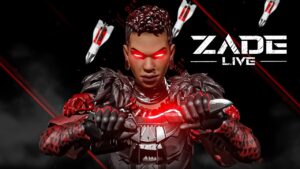 Apex Legends Live India | Nothing Like Cold Steel On A Hot Day | ApexLiveStream #357