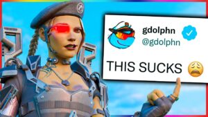 Apex Pros DEVESTATED after This News... (this is so wrong man)