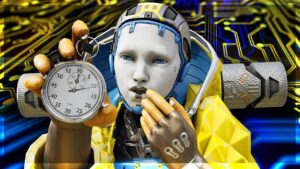 Die SPANNENDSTEN 5 MINUTEN im STREAMER BUILDING mit WATTSON ever!😲 | Apex Legends Deutsch [4k]