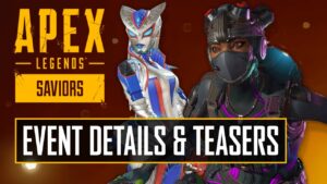 Finally New Event Announcements + New Anime Skins Revealed  - Season 13