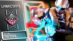 HOW A 40,000 KILL WATTSON MAIN PLAYS APEX