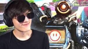 IITZTIMMY BEST CLIPS OF THE WEEK (Crazy Movement) | #4