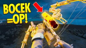 *NEW* Apex Legends WTF & Funny Moments #1032