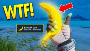 *NEW* Apex Legends WTF & Funny Moments #1033