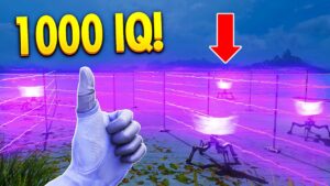 *NEW* Apex Legends WTF & Funny Moments #1034