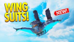 *NEW* Apex Legends WTF & Funny Moments #1043