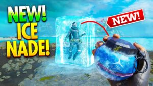 *NEW* Apex Legends WTF & Funny Moments #1044