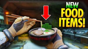 *NEW* Apex Legends WTF & Funny Moments #1048