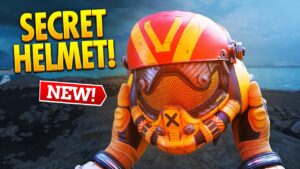 *NEW* Apex Legends WTF & Funny Moments #1052