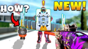 *NEW* TOP VIRAL APEX MOMENTS! - Top Apex Plays, Funny & Epic Moments #961