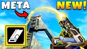 *NEW* TOP VIRAL APEX MOMENTS! - Top Apex Plays, Funny & Epic Moments #964