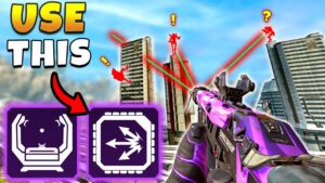 *NEW* TOP VIRAL APEX MOMENTS! - Top Apex Plays, Funny & Epic Moments #970