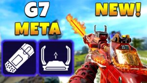 *NEW* TOP VIRAL APEX MOMENTS! - Top Apex Plays, Funny & Epic Moments #971