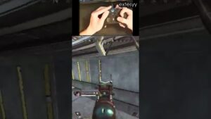 POV: The BEST Controller Player In Apex Legends