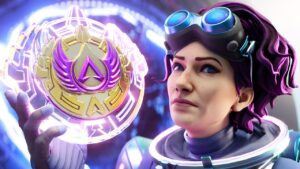 Spectating Random Platinum Players On Apex Legends Ranked PART 5 (Educational Commentary)