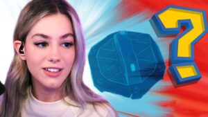 The One Item That Needs to Be Removed from Apex Ranked