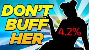 You’re Wrong about Lifeline