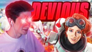 devious horizon activities