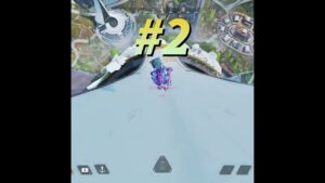4 Apex Legends Features They Removed For Being Too OP
