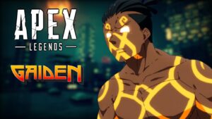 APEX LEGENDS RANKED LIVE STREAM | APEX LEGENDS PC LIVE STREAM