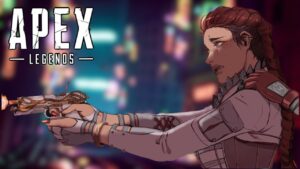 APEX LEGENDS RANKED LIVE STREAM | APEX LEGENDS PC LIVE STREAM