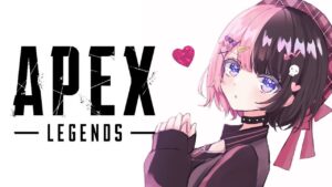【 Apex Legends 】うなぎの「並」と「特上」の違いは、うなぎの量が多いか少ないかの違いだけ。品質は全く変わらない。【ぶいすぽっ！/橘ひなの】