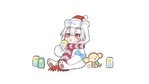 【Apex Legends】ランク w788さん あーさん