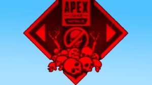 Apex Legends Forgot To Add This Badge