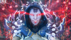 Apex Legends - Funny Moments & Best Highlights #839