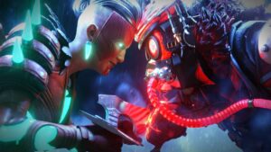 🔴Apex Legends Live: Season 13