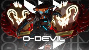 [Apex Legends] 　PC 　プレデター維持目指して！！　まさのりさん　うみちゃん　　＃生配信＃APEX＃最強でんでん