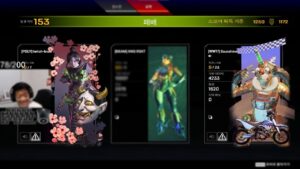 CONTROL WORLD RECORD KILLS (Apex Legends)