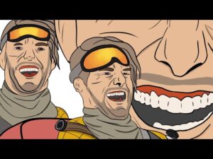DAQUI PRA FRENTE É SÓ PRA TRÁS NESTE JOGO QUASE FALIDO | Apex Legends