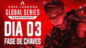 DIA 03 | Campeonato Mundial ALGS Championship | FASE de CHAVES | Raleigh, Carolina do Norte, EUA.