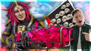 Die VERRÜCKTESTE und KRASSESTE 20 BOMB ALLERZEITEN!🤪😂 | Apex Legends Deutsch [4k]