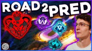 Exterminating RATS On The Road To Pred