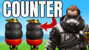 How To COUNTER These 5 Legends in Apex!
