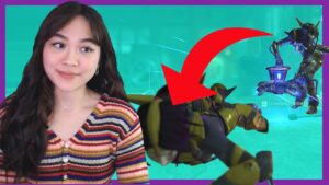 How Your Favorite Content Creators Play Apex Legends