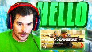 I'm BAAAAAAACK | Daltoosh