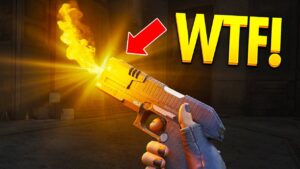 *NEW* Apex Legends WTF & Funny Moments #1063