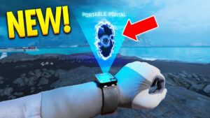 *NEW* Apex Legends WTF & Funny Moments #1069