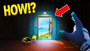 *NEW* Apex Legends WTF & Funny Moments #1071