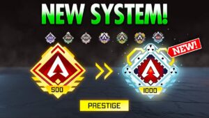 *NEW* Apex Legends WTF & Funny Moments #1084