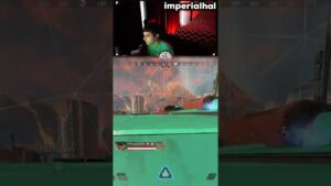 POV: Apex Legends Season 13 In A Nutshell
