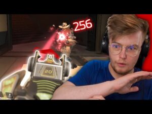 Reacting to the BEST CONTROLLER Players in Apex
