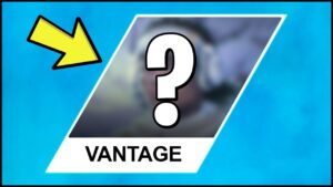 *SPOILER* ecco la LEGGENDA della STAGIONE 14 [APEX LEGENDS ITA]