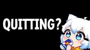 lets talk..